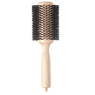 Round Hair Care Brush - IZZAT DAOUK Lebanon