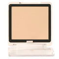 Samoa All Over Covering Powder Foundation, image 2