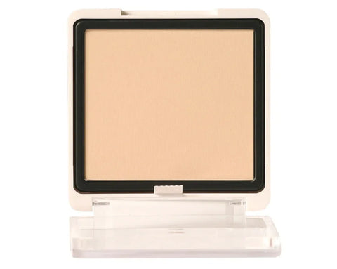 Samoa All Over Covering Powder Foundation, image 2