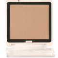 Samoa All Over Covering Powder Foundation, image 3