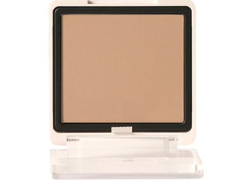 Samoa All Over Covering Powder Foundation, image 3