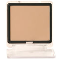 Samoa All Over Covering Powder Foundation, image 4