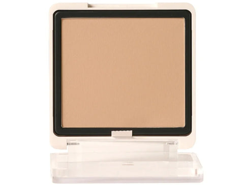 Samoa All Over Covering Powder Foundation, image 4