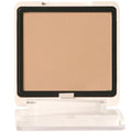 Samoa All Over Covering Powder Foundation, image 5