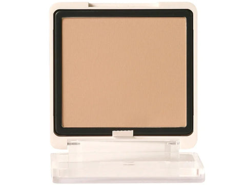 Samoa All Over Covering Powder Foundation, image 5