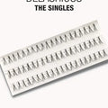 Samoa Delashious The Singles Fake Eyelashes