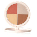 Samoa FaceIT Face Palette