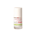 Samoa Nail en Force Strengthener for Soft and Weak Nails 6ml