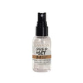 Samoa Prep and Set 3 in 1 Setting Spray 100ml