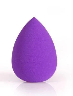 Samoa Skin Envy Egg Shaped Makeup Blender