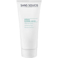 Sans Soucis Aqua Clear Skin Clarifying Mask - IZZAT DAOUK Lebanon