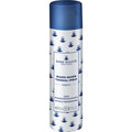 Sans Soucis Baden-Baden Thermal Spray Special Size 50ml - IZZAT DAOUK Lebanon