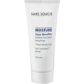 Sans Soucis Brone Tinted Moisturizer Bronze - IZZAT DAOUK Lebanon