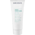 Sans Soucis Care For Impure For Dry Skin - IZZAT DAOUK Lebanon