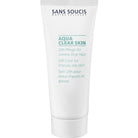 Sans Soucis Care For Impure For Oily Skin - IZZAT DAOUK Lebanon