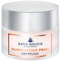 Sans Soucis Illuminating Pearl 24h Care 50ml - IZZAT DAOUK Lebanon