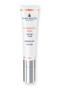 Sans Soucis Illuminating Pearl Eye Care 15ml - IZZAT DAOUK Lebanon