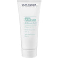 Sans Soucis Natural Blemish Balm Perfecting Care - IZZAT DAOUK Lebanon