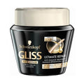 Schwarzkopf Gliss Ultimate Repair Anti Damage Treatment 300ml