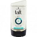 Schwarzkopf Taft Electro Force Gel 150ml - IZZAT DAOUK Lebanon