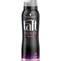 Schwarzkopf Taft Power Mousse - Mega Strong 5 - 150ml - IZZAT DAOUK Lebanon