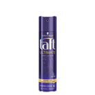 Schwarzkopf Taft Ultimate Hair Lacquer Spray 250ml - IZZAT DAOUK Lebanon