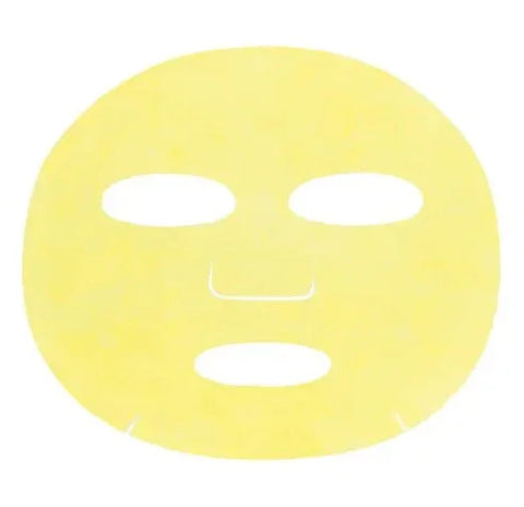 Sephora Hero The Peeling Mask, image 2