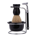 Shaving Set - IZZAT DAOUK Lebanon