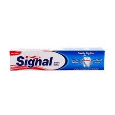 Signal Cavity Protection Toothpaste 120ml, image 3