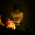 Signature Scents Leader Eau de Parfum 100ml