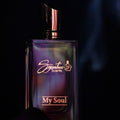 Signature Scents My Soul Eau De Parfum 80ml - IZZAT DAOUK Lebanon