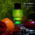 Signature Scents Shames Beirut Eau de Parfum 100ml
