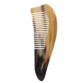 Silicon Dressing Comb - IZZAT DAOUK Lebanon