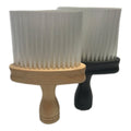Soft Hairdressing Brush - IZZAT DAOUK Lebanon