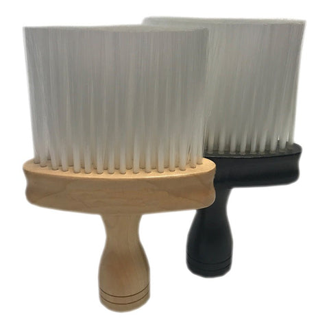 Soft Hairdressing Brush - IZZAT DAOUK Lebanon