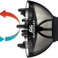 Solis Superflex Softstyler 967.68
