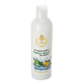 Sophie's Secret Anti-Dandruff Shampoo 400ml - IZZAT DAOUK Lebanon