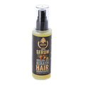 Sophie's Secret Argan Oil Hair Serum 75ml
