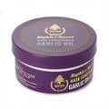 Sophie's Secret Garlic Oil Hair Mask Conditioner 300ml - IZZAT DAOUK Lebanon