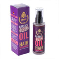 Sophie's Secret Garlic Oil Hair Treatment 75ml - IZZAT DAOUK Lebanon