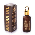 Sophie's Secret Pure Argan Oil 50ml
