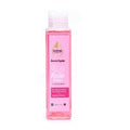 Sophie's Secret Rose Water 200ml - IZZAT DAOUK Lebanon