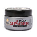 Sophie's Secret Spider Hair Wax 150g - IZZAT DAOUK Lebanon