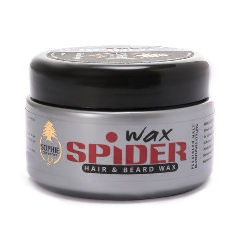 Sophie's Secret Spider Hair Wax 150g - IZZAT DAOUK Lebanon