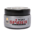 Sophie's Secret Spider Hair Wax 150g