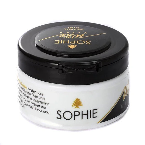 Sophie's Secret Ultra Hair Wax 150g IZZAT DAOUK Lebanon