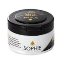 Sophie's Secret Ultra Hair Wax 150g