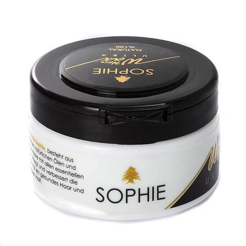 Sophie's Secret Ultra Hair Wax 150g