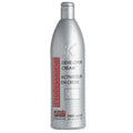 Style Cream Peroxide Developer 30V 800ml
