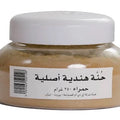 Style Henna Powder Hair Dye Red
